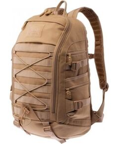 Mugursoma Magnum magnum cityox 28 92800407085 Mugursomas