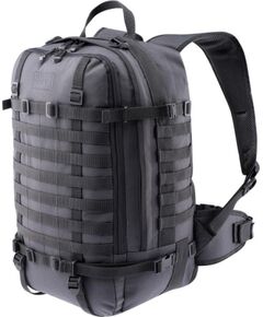 Mugursoma Magnum Taiga 45L 92800355297 Mugursomas