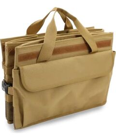Offlander bagāžnieka organizatora soma 75L OFF_CACC_38KH Сумки и рюкзаки