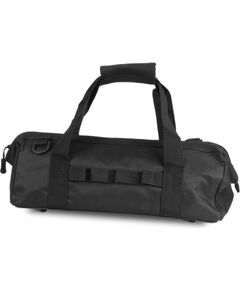 Offlander Offroad 9L instrumentu soma OFF_CACC_13BK Ceļojumu somas un čemodāni