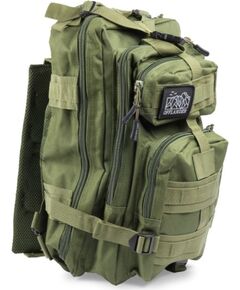 Offlander Survival 25L pārgājienu mugursoma OFF_CACC_32GN Mugursomas