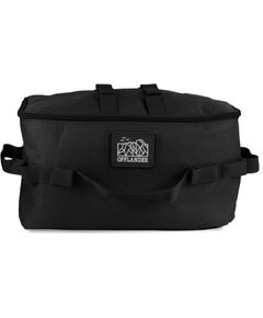 Offlander Offroad horizontālā tūrisma soma 10L OFF_CACC_19BK Mugursomas