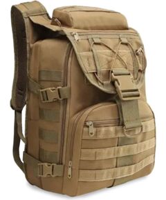Offlander Survival Hiker 25L mugursoma OFF_CACC_35KH Mugursomas