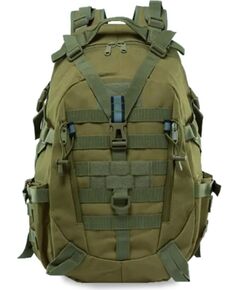 Offlander Survival Trekker 25L mugursoma OFF_CACC_34GN Сумки и рюкзаки