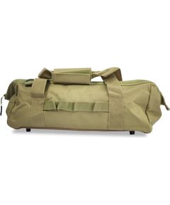 Offlander Offroad 9L instrumentu soma OFF_CACC_13KH Ceļojumu somas un čemodāni