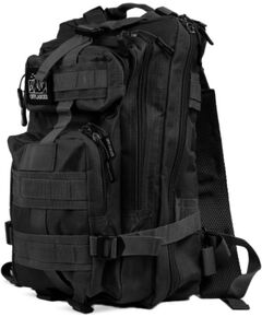 Offlander Survival 25L pārgājienu mugursoma OFF_CACC_32BK Mugursomas