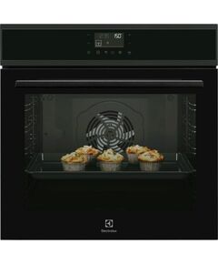 Electrolux EOD7C36H Jaunumi Sadz. tehnika