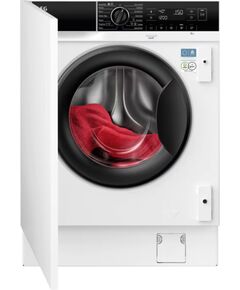 AEG L7FE48SI Крупная бытовая техника