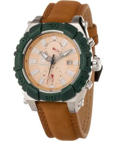 Vīriešu pulkstenis TIMBERLAND MAN 13331JSTB07VM (45MM) Jaunumi - Audio-Video