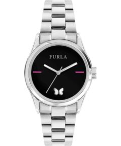 Sieviešu pulkstenis FURLA WOMAN R4253101530 (35MM) Jaunumi - Audio-Video
