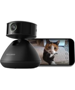 IP-камера PETLIBRO SCOUT SMART AI Камеры наблюдения