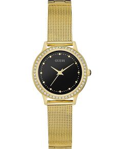 Женские наручные часы GUESS W0647L8 (30MM) Aудио-видео