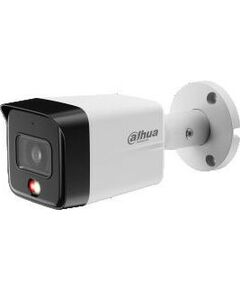 Dahua Kamera IP IPC-HFW1839TC-A-IL Камеры наблюдения