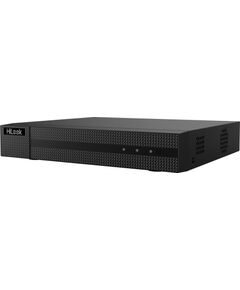 Rejestrator HiLook Rejestrator cyfrowy hybrydowy do monitoringu DVR-208Q-M1 HiLook by Hikvision Videoreģistrātori NVR