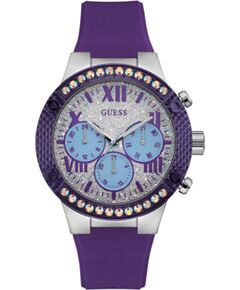 Sieviešu pulkstenis GUESS W0772L5 (39MM) Jaunumi - Audio-Video