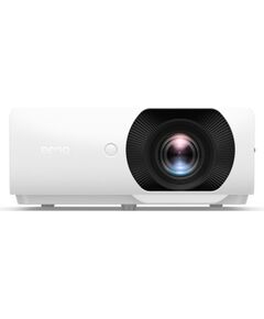 BENQ LH655 4000ANSI FHD 1.3X LASER LAN WIFI OPTIO DLP Projektori