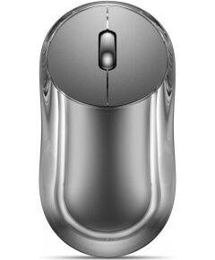 LENOVO WIRELESS MULTI-MODE MOUSE Мыши
