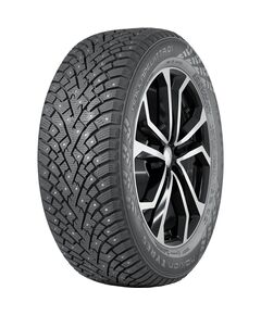 (Ir veikalā) NOKIAN Hakkapeliitta HKPL 01 195/65R15 95T XL Ziemas riepas