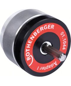 Turētājs Rothenberger; 35 mm Различные электроинструменты