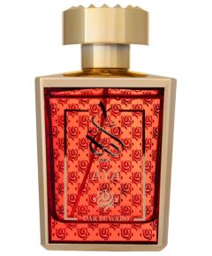 Dar El Ward Aya 100ml Unisex Smaržas