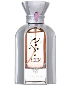 Dar El Ward Reem 100ml Unisex Smaržas