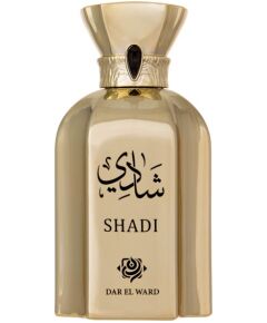 Dar El Ward Shadi 100ml Unisex Smaržas