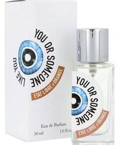 Etat Libre dOrange ETAT LIBRE D'ORANGE You Or Someone Like You EDP spray 50ml Духи унисекс