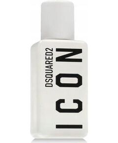 Dsquared2 DSQUARED2 Icon Pour Femme EDP spray 30ml Sieviešu Smaržas