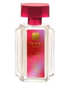 Avon AVON Imari Pulse EDT spray 50ml Sieviešu Smaržas