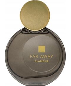 Avon AVON Far Away Glamour EDP spray 50ml Sieviešu Smaržas