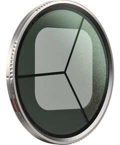 Filtr Freewell Filtr Freewell Sherpa Series Magnetic Mist 3w1 Statīvi un piederumi