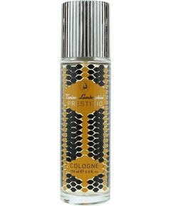 Tonino Lamborghini Tonino Lamborghini, Prestigio, Eau De Cologne, For Men, 150 ml For Men Мужская парфюмерия