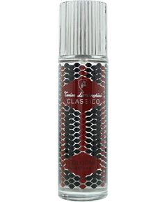 Tonino Lamborghini Tonino Lamborghini, Classico, Eau De Cologne, For Men, 150 ml For Men Мужская парфюмерия