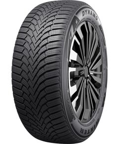 Dynamo Winter 195/65R14 89T Ziemas riepas
