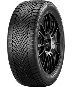 Pirelli Powergy 2 Winter 235/45R18 98V Зимние покрышки
