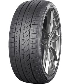 Dynamo Nordic Sport 225/55R18 102H Ziemas riepas