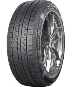 Dynamo Nordic 235/55R18 104H Ziemas riepas