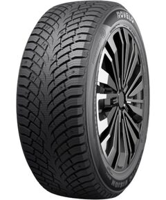 Rovelo Arctic Vision RW01 205/55R16 94T Зимние покрышки