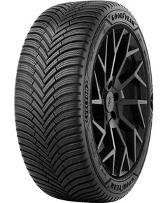 Goodyear Vector All Season 4 255/45R19 104H Всесезонные покрышки