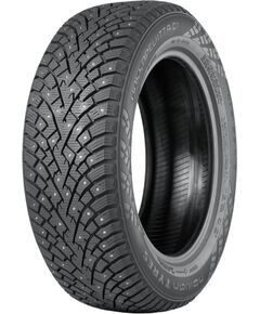 Nokian Hakkapeliitta 01 235/45R20 100T Ziemas riepas