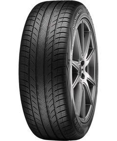 Vredestein Quatrac Pro 2 215/60R17 96H Всесезонные покрышки