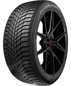 Hankook Winter i*Cept Evo4 W340 265/35R20 99W Зимние покрышки