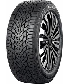 Sailun Ice Blazer Arctic 2 225/45R17 94T Ziemas riepas