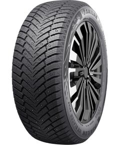Sailun Ice Blazer Spike 235/45R18 98T Ziemas riepas