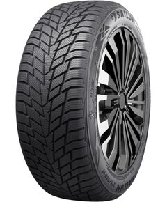 Sailun Ice Blazer Alpine Evo 2 265/60R18 114H Ziemas riepas