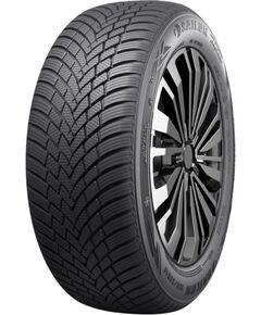 Sailun Ice Blazer Alpine 2 185/65R14 86H Зимние покрышки