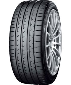 Yokohama Advan Sport V105 245/50R19 105W Летние Покрышки