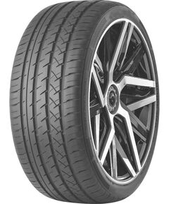 Sonix Prime UHP 08 295/40R21 111W Vasaras riepas