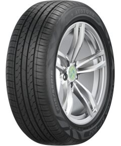 Austone Sp802 165/60R14 75H Vasaras riepas