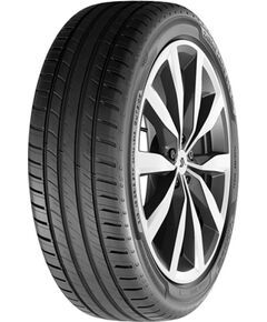 Kormoran Summer 3 SUV 235/55R18 100V Летние Покрышки